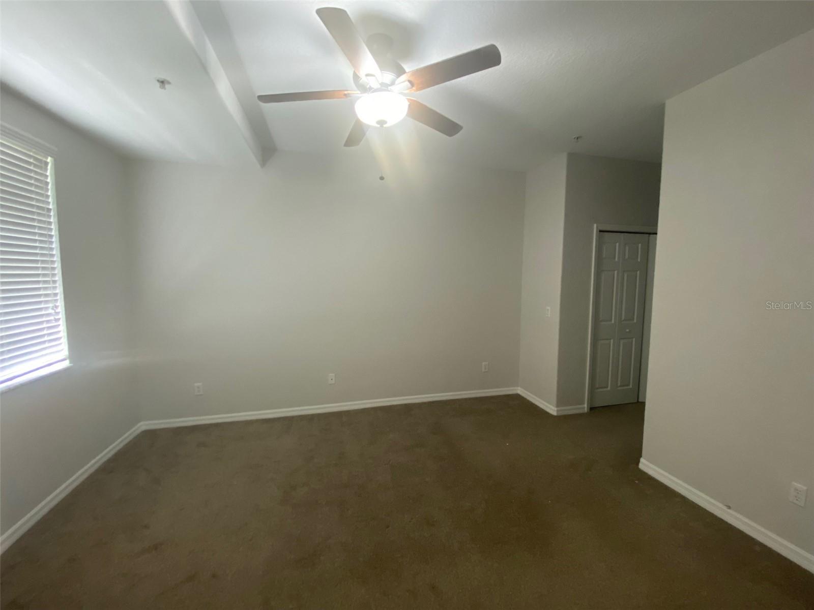Image 9 of 20 For 6061 Kirkland Way 6061