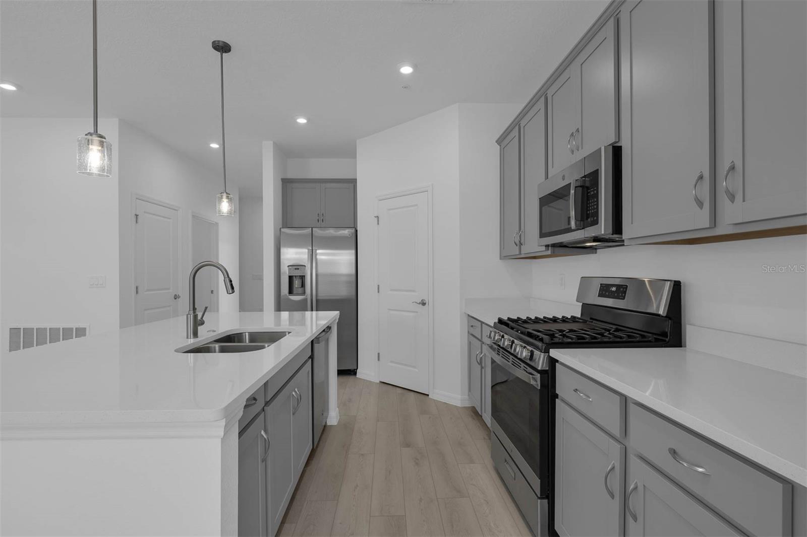 Image 11 of 23 For 5622 Stockade Boulevard