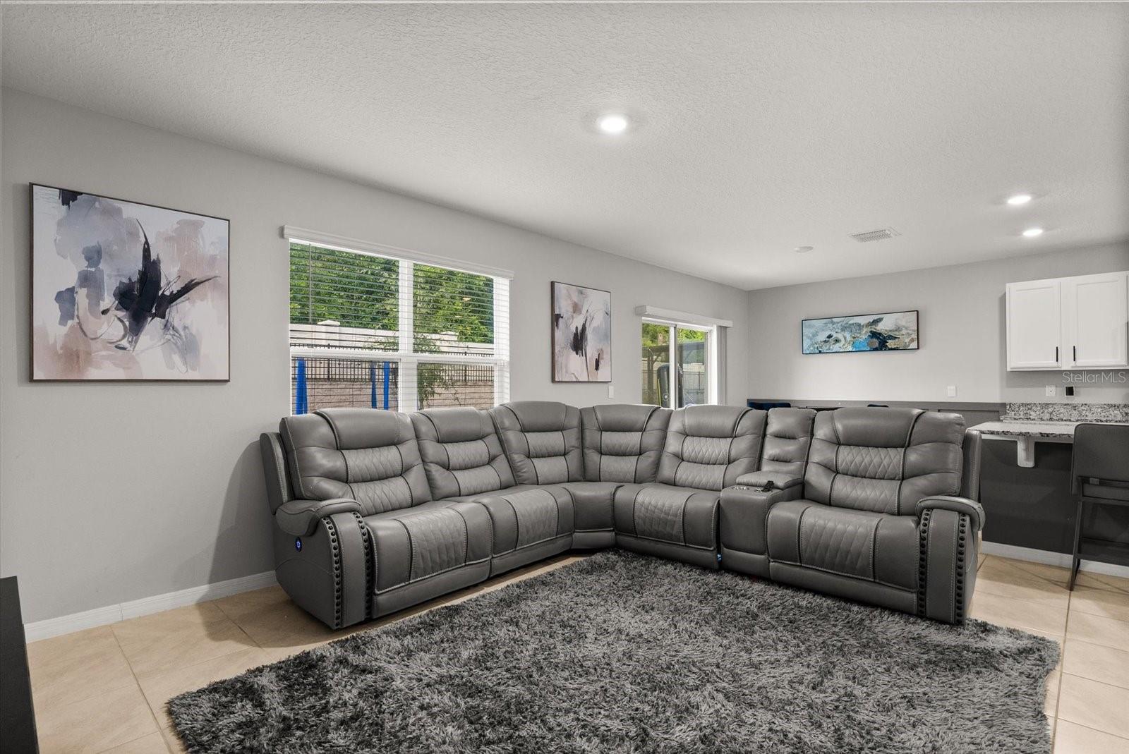 Image 11 of 37 For 11237 Amber Ridge Drive