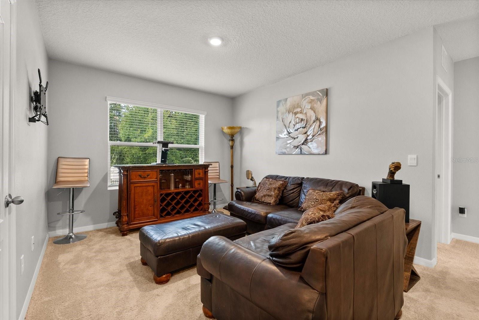 Image 12 of 37 For 11237 Amber Ridge Drive