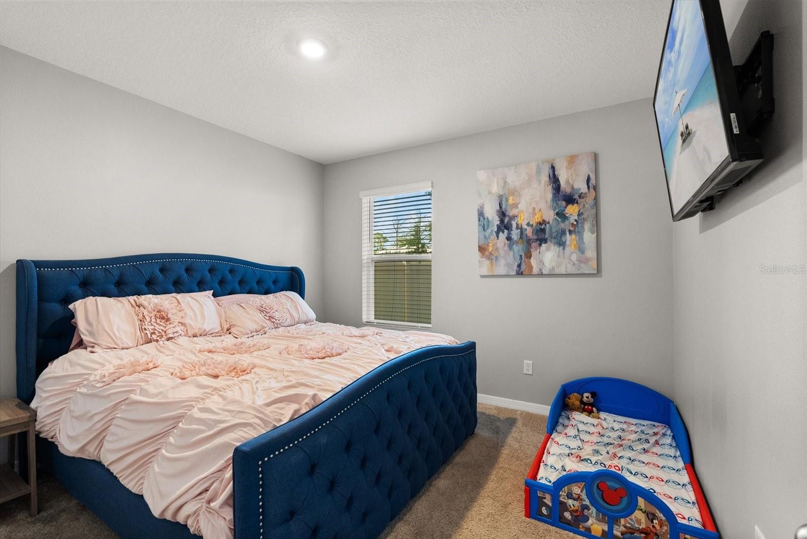 Image 14 of 37 For 11237 Amber Ridge Drive