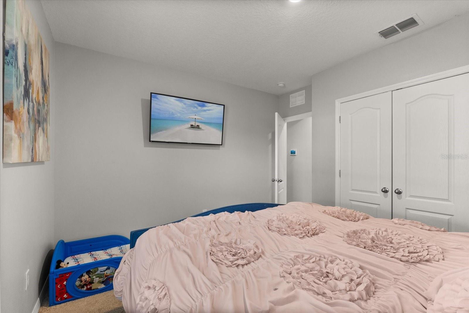 Image 15 of 37 For 11237 Amber Ridge Drive