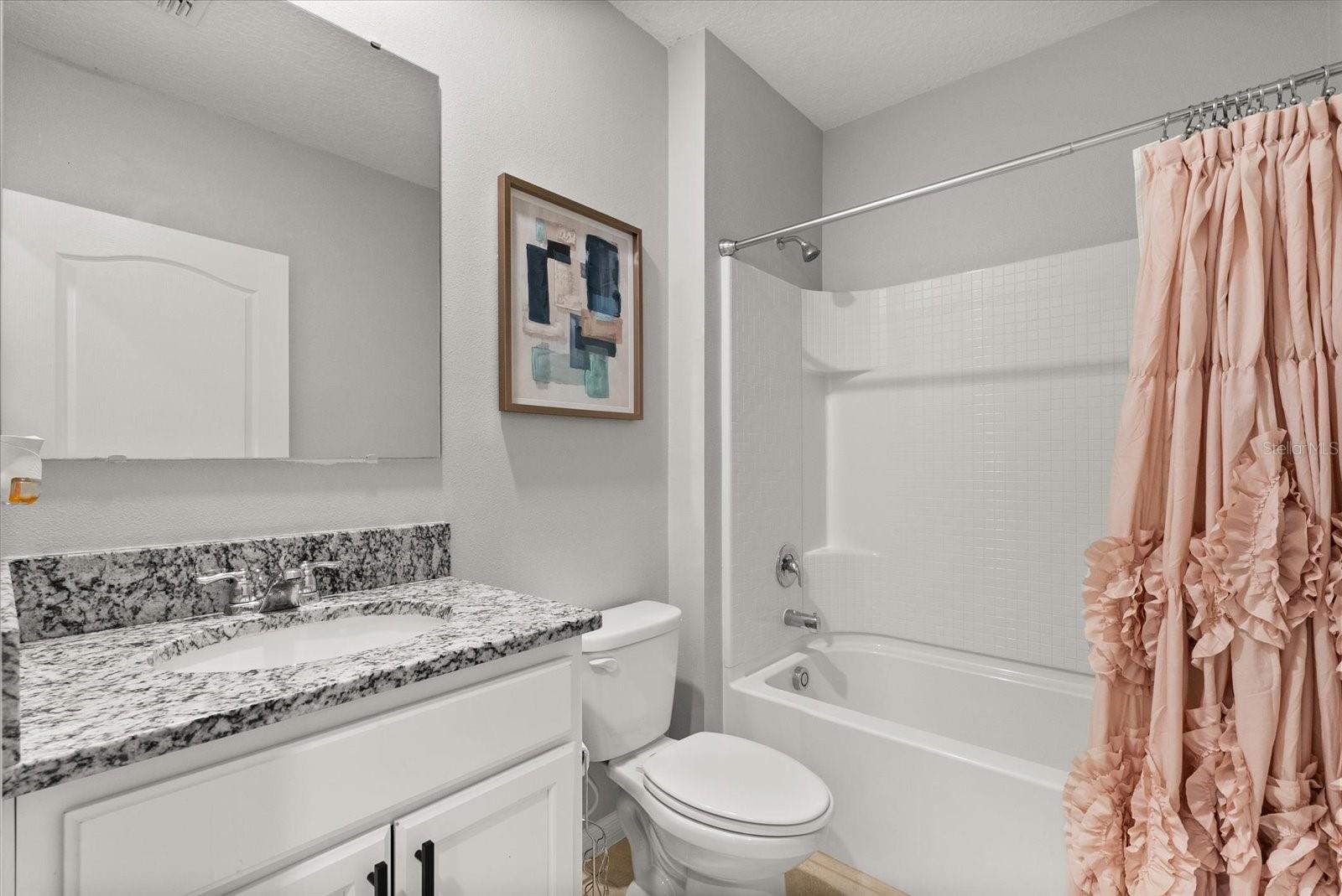Image 16 of 37 For 11237 Amber Ridge Drive