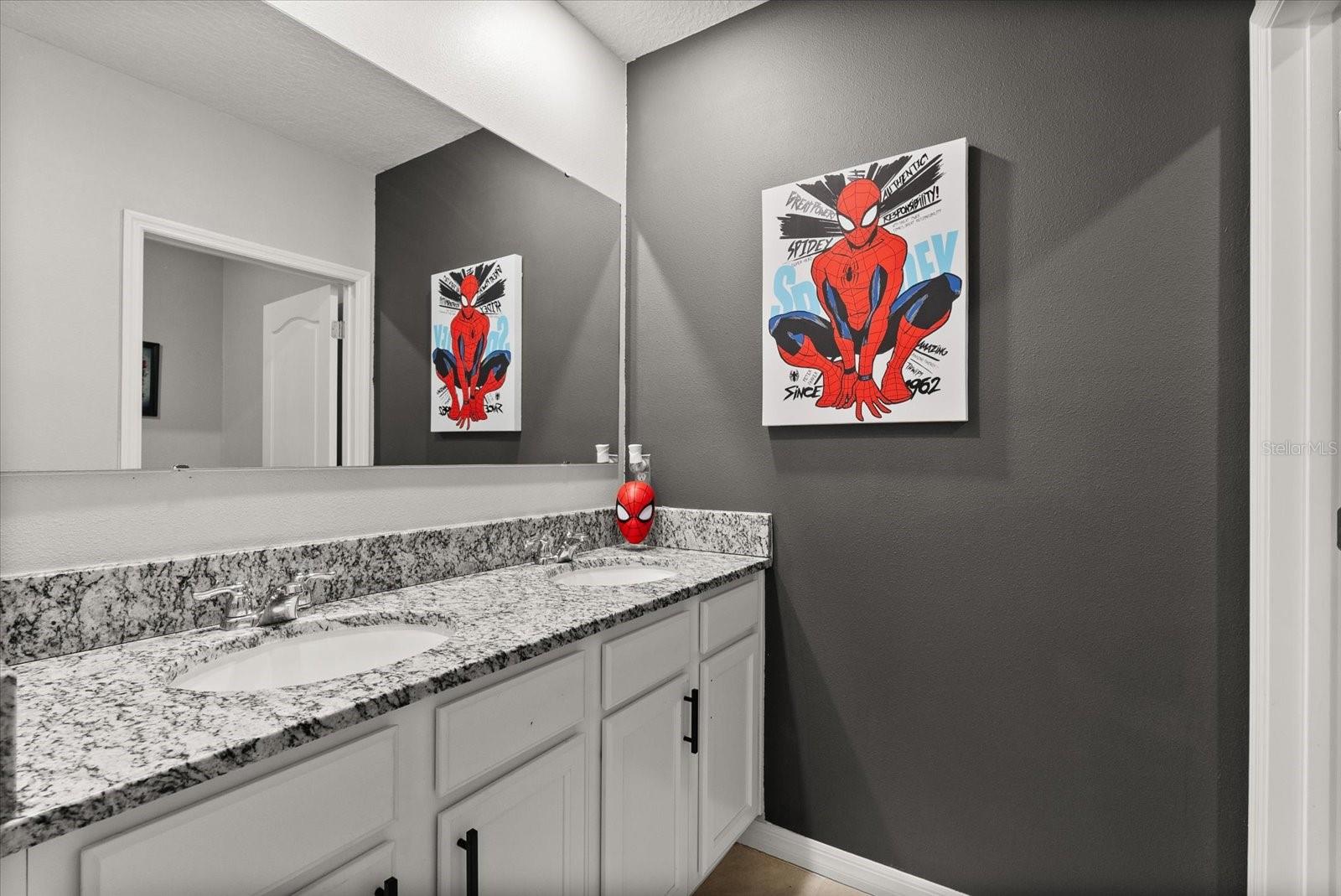 Image 19 of 37 For 11237 Amber Ridge Drive