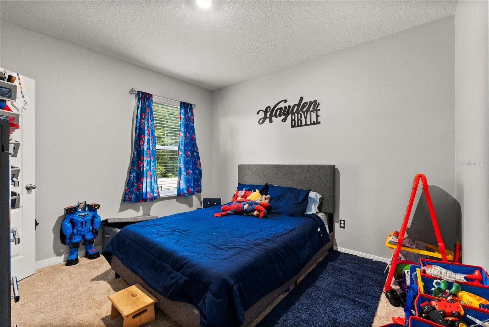 Image 21 of 37 For 11237 Amber Ridge Drive
