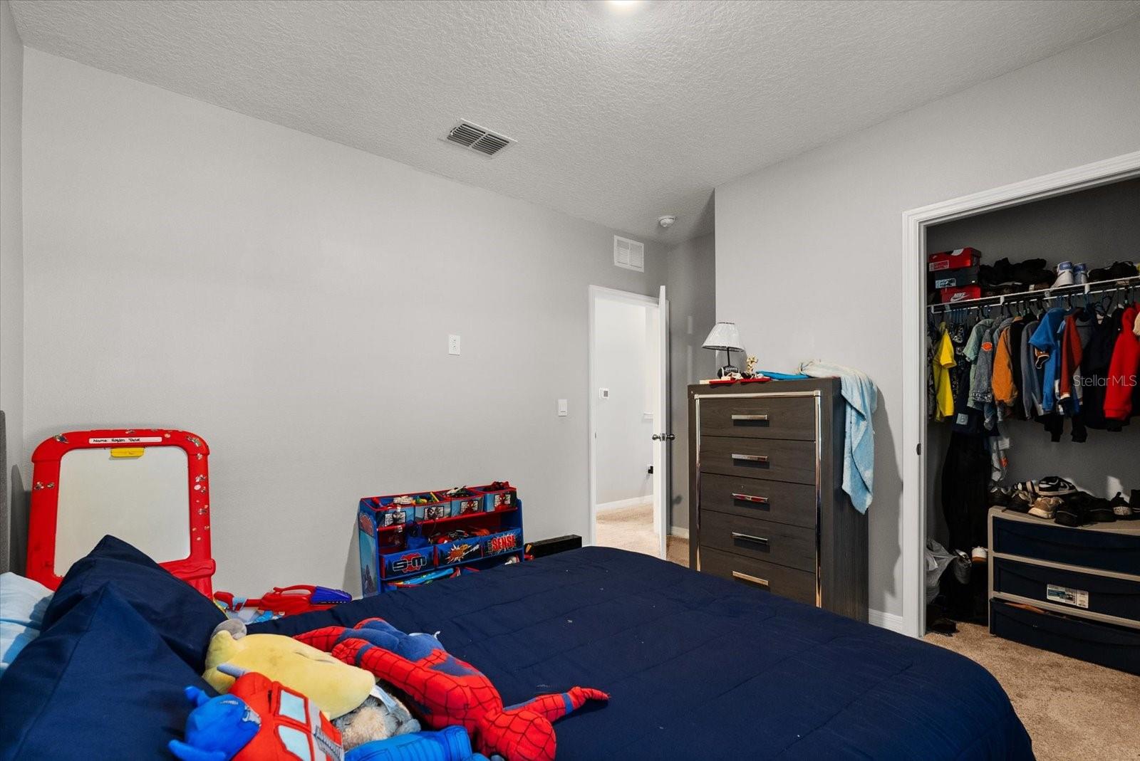 Image 22 of 37 For 11237 Amber Ridge Drive