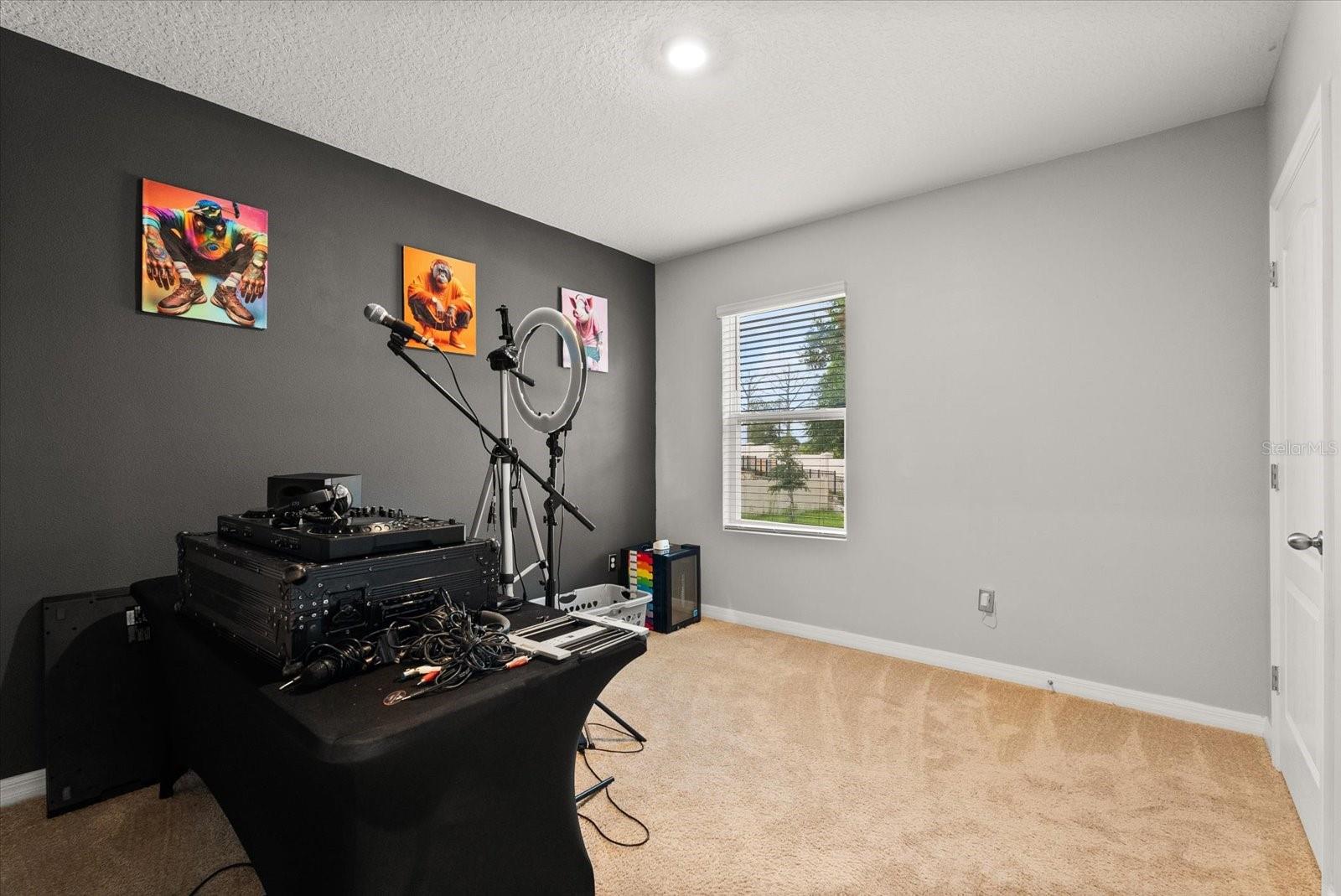 Image 23 of 37 For 11237 Amber Ridge Drive