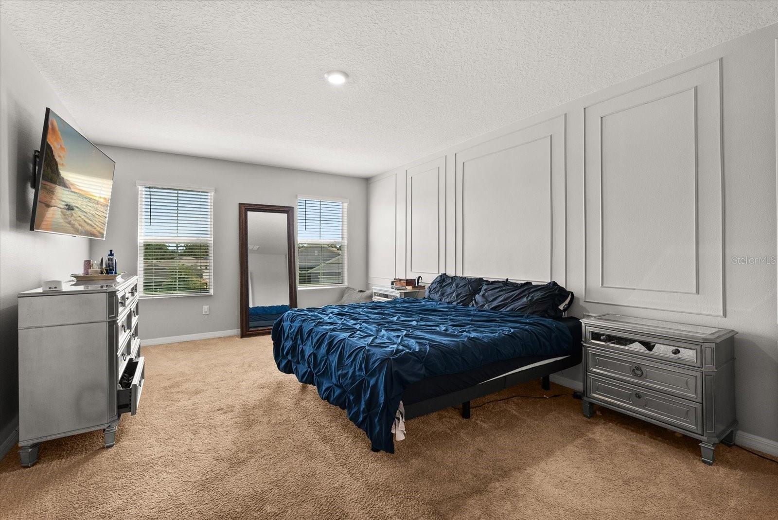 Image 26 of 37 For 11237 Amber Ridge Drive