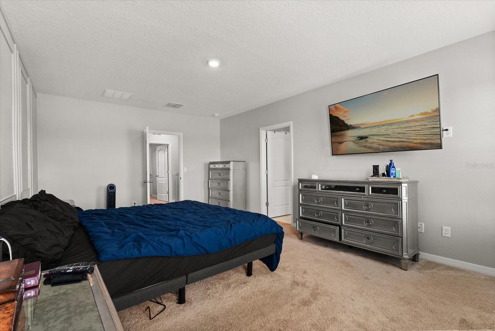 Image 27 of 37 For 11237 Amber Ridge Drive