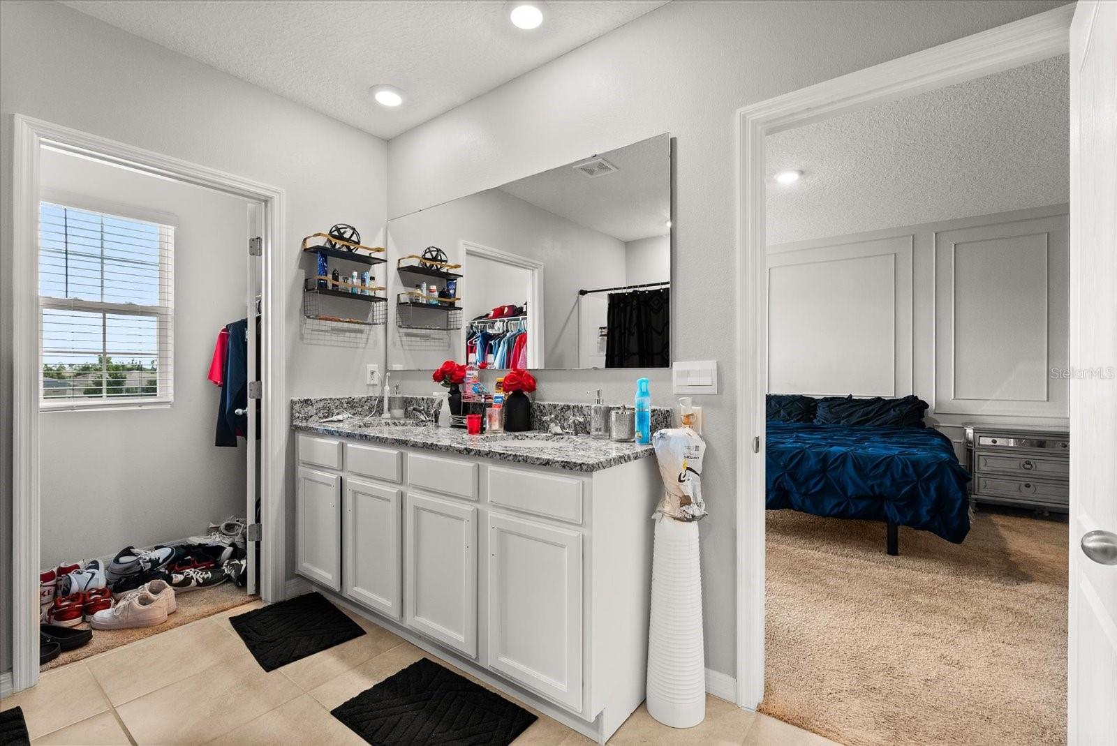 Image 28 of 37 For 11237 Amber Ridge Drive