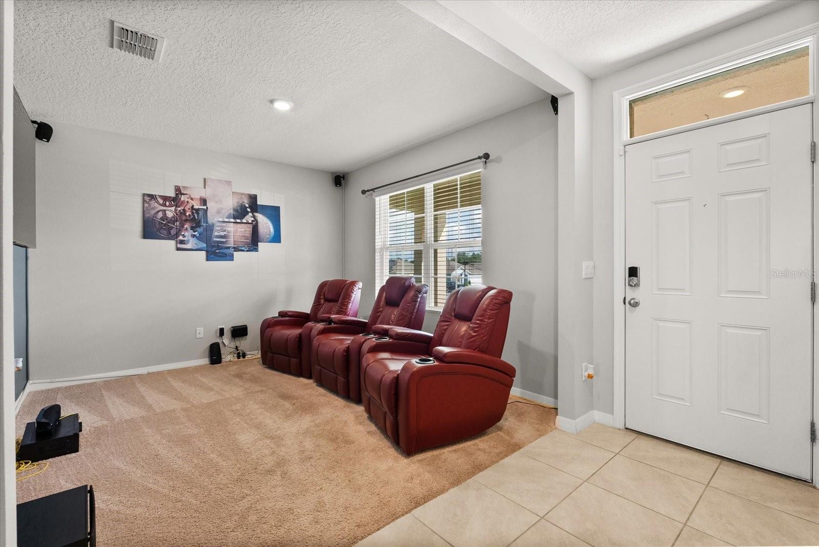 Image 3 of 37 For 11237 Amber Ridge Drive