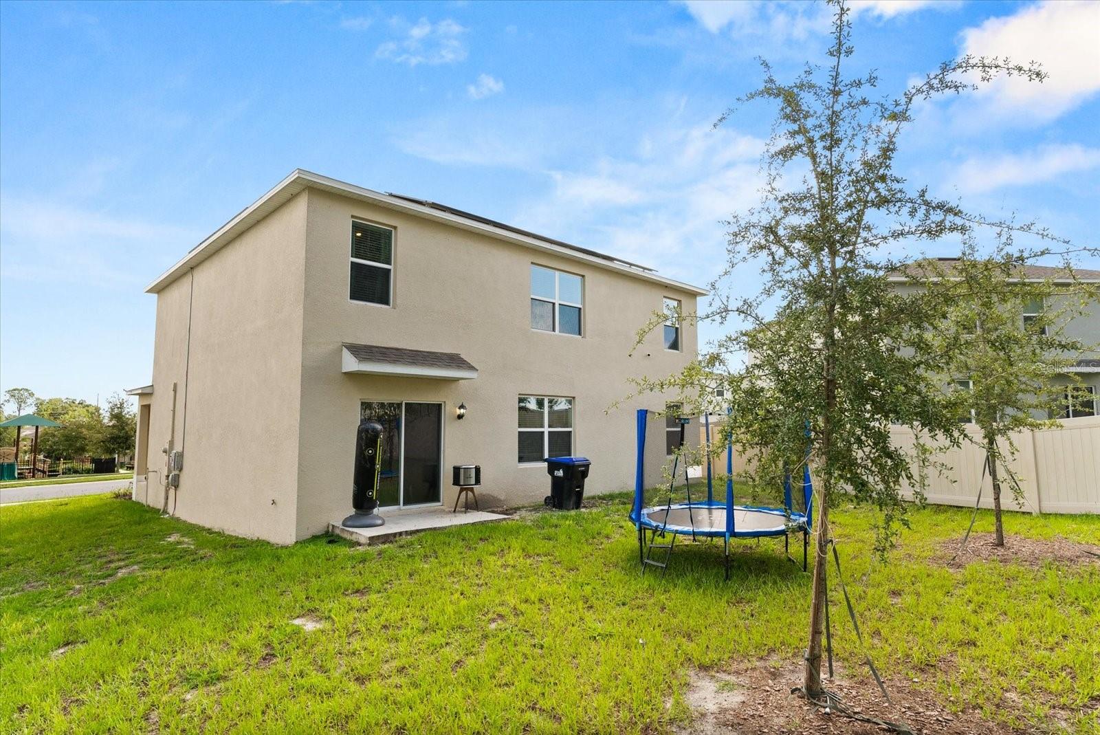 Image 31 of 37 For 11237 Amber Ridge Drive