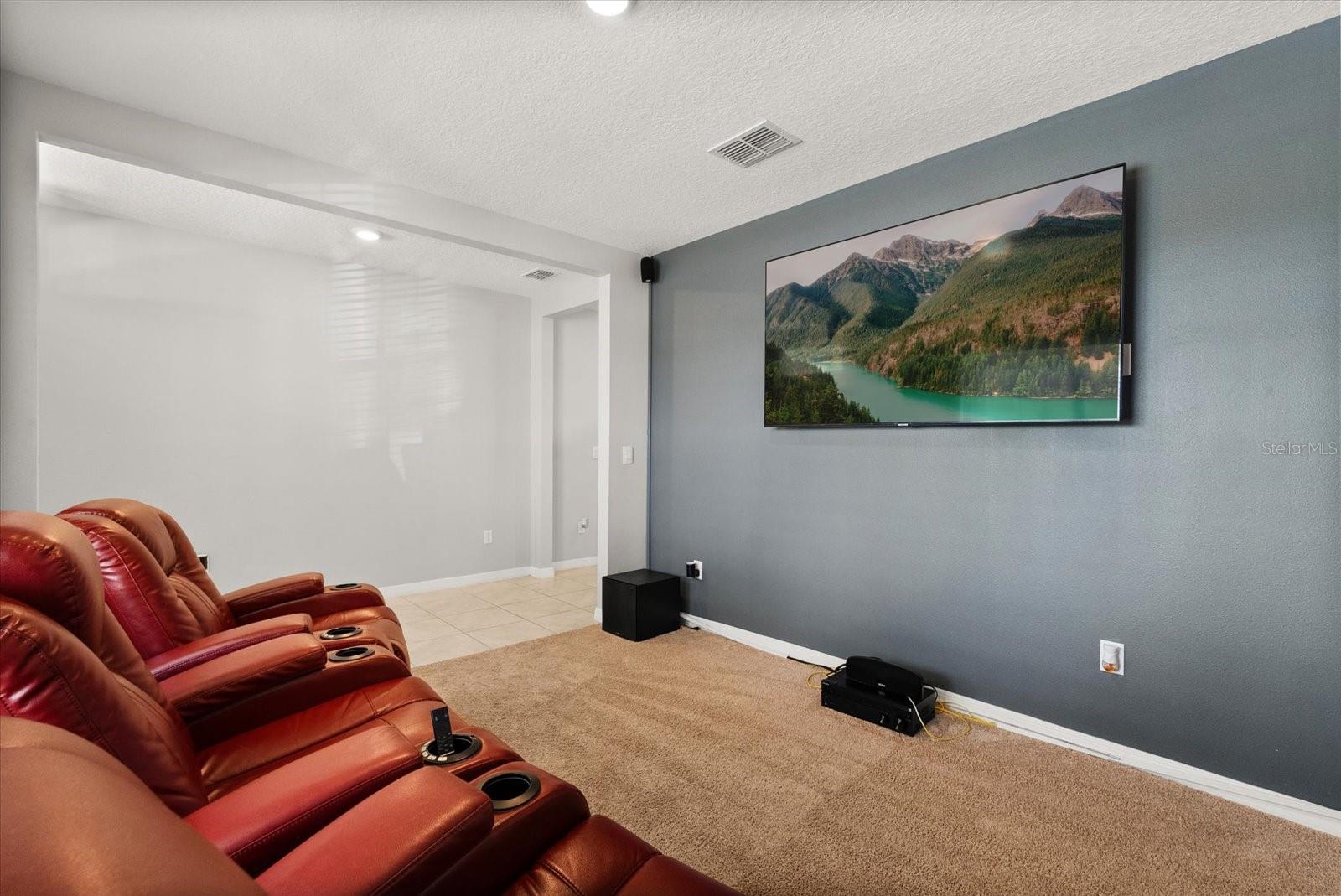 Image 4 of 37 For 11237 Amber Ridge Drive