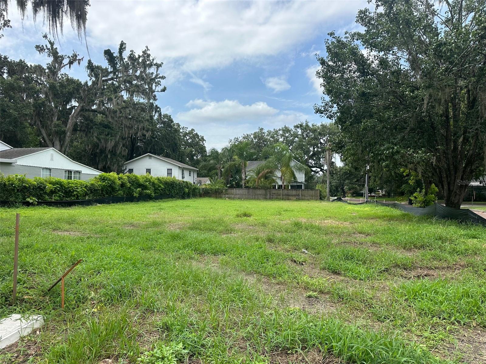 Listing Details for 32 Harvard Street, ORLANDO, FL 32804