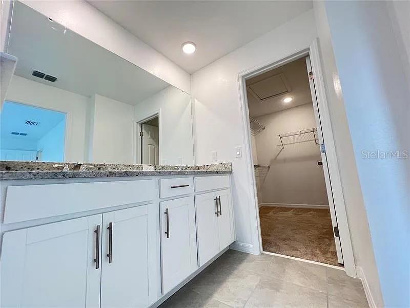 Image 11 of 26 For 2343 Garden Belle Drive