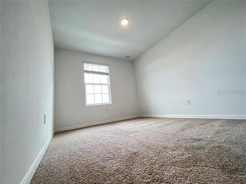 Image 14 of 26 For 2343 Garden Belle Drive