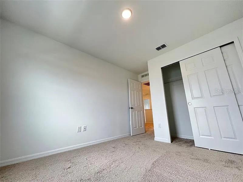 Image 16 of 26 For 2343 Garden Belle Drive