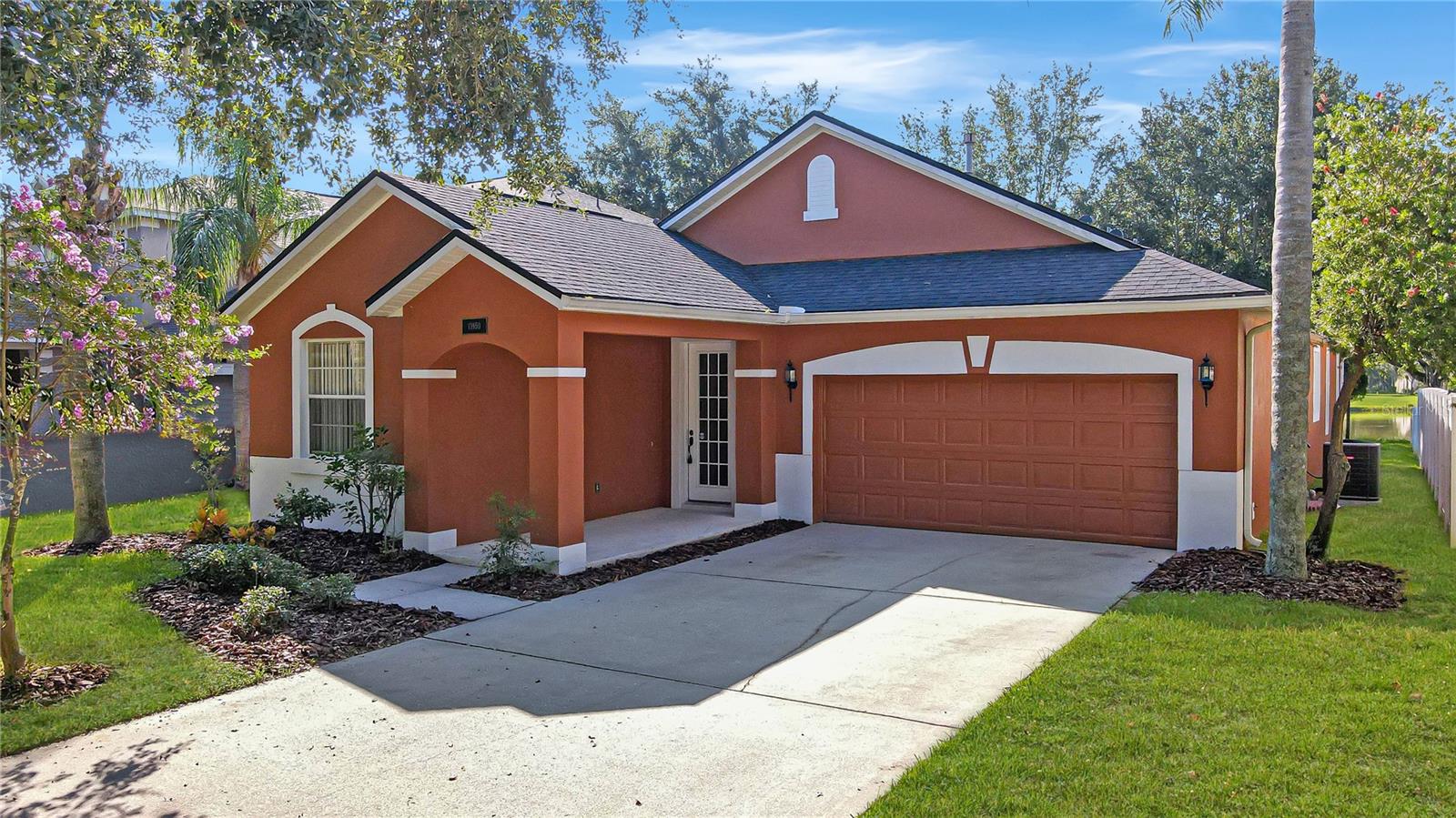Details for 13950 Bluebird Pond Road, WINDERMERE, FL 34786