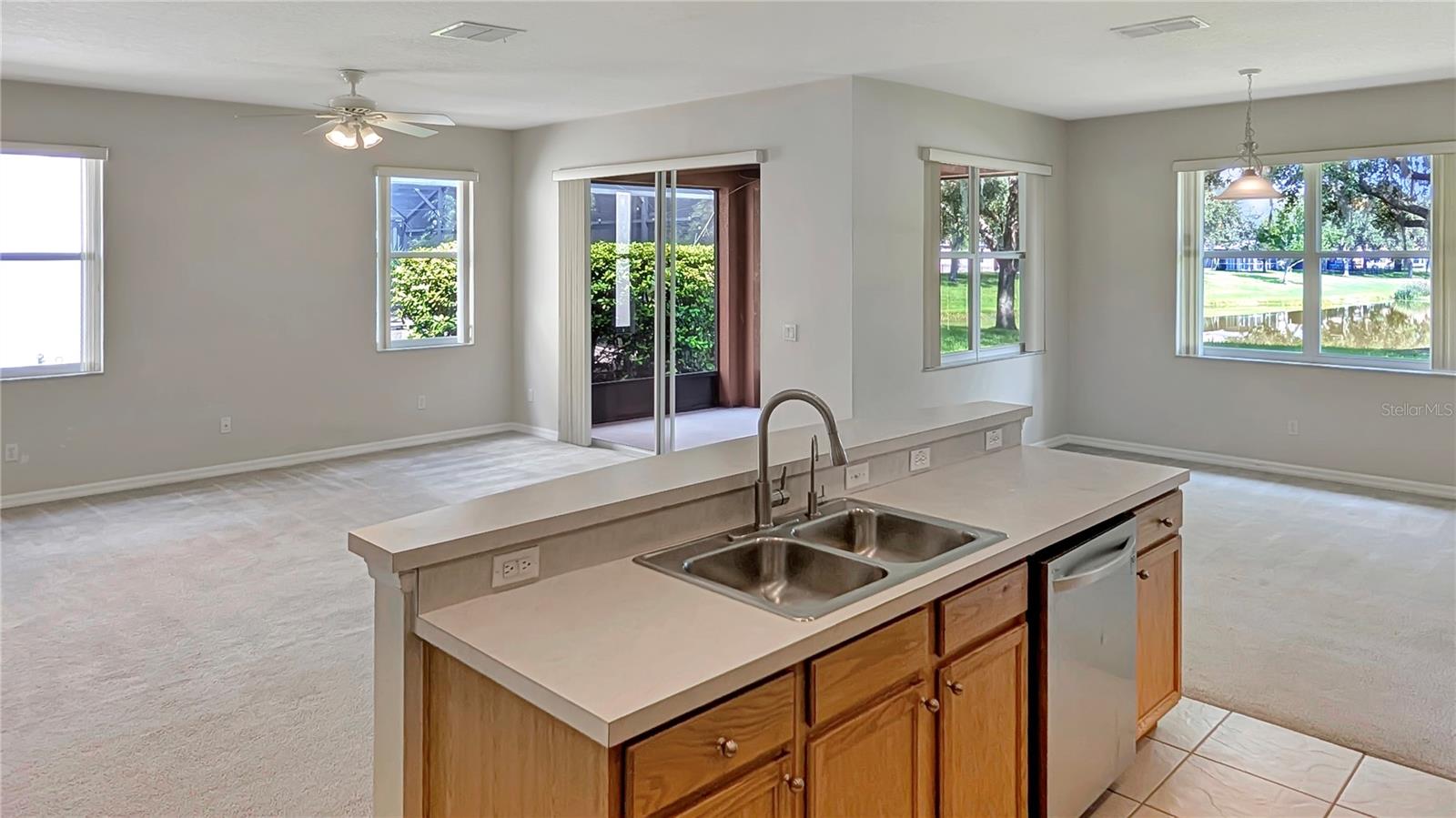 Image 10 of 39 For 13950 Bluebird Pond Road