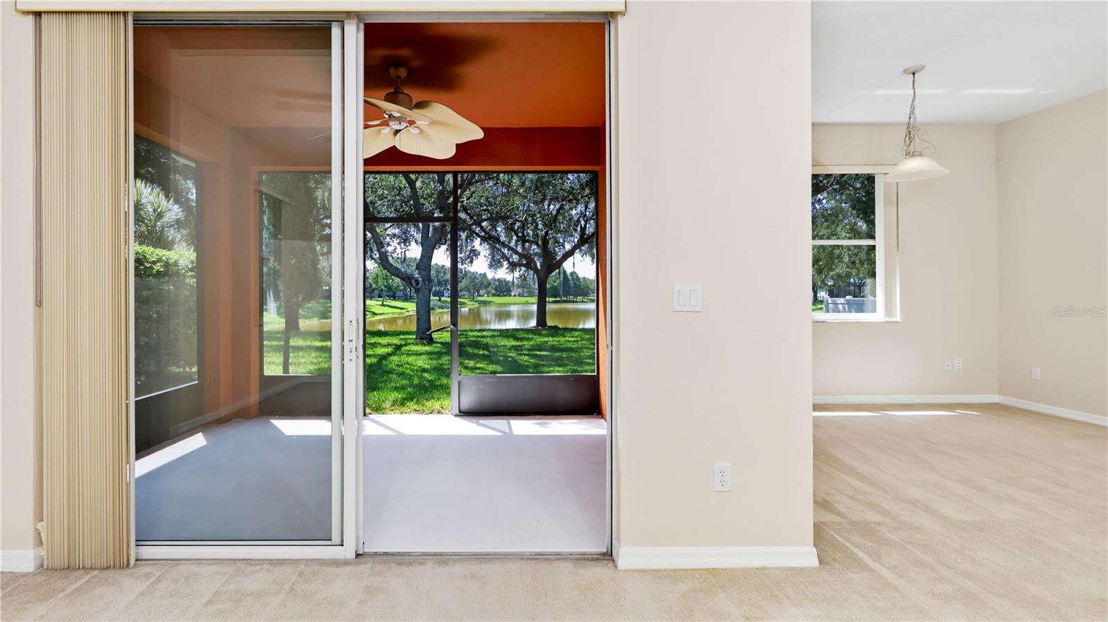 Image 11 of 39 For 13950 Bluebird Pond Road