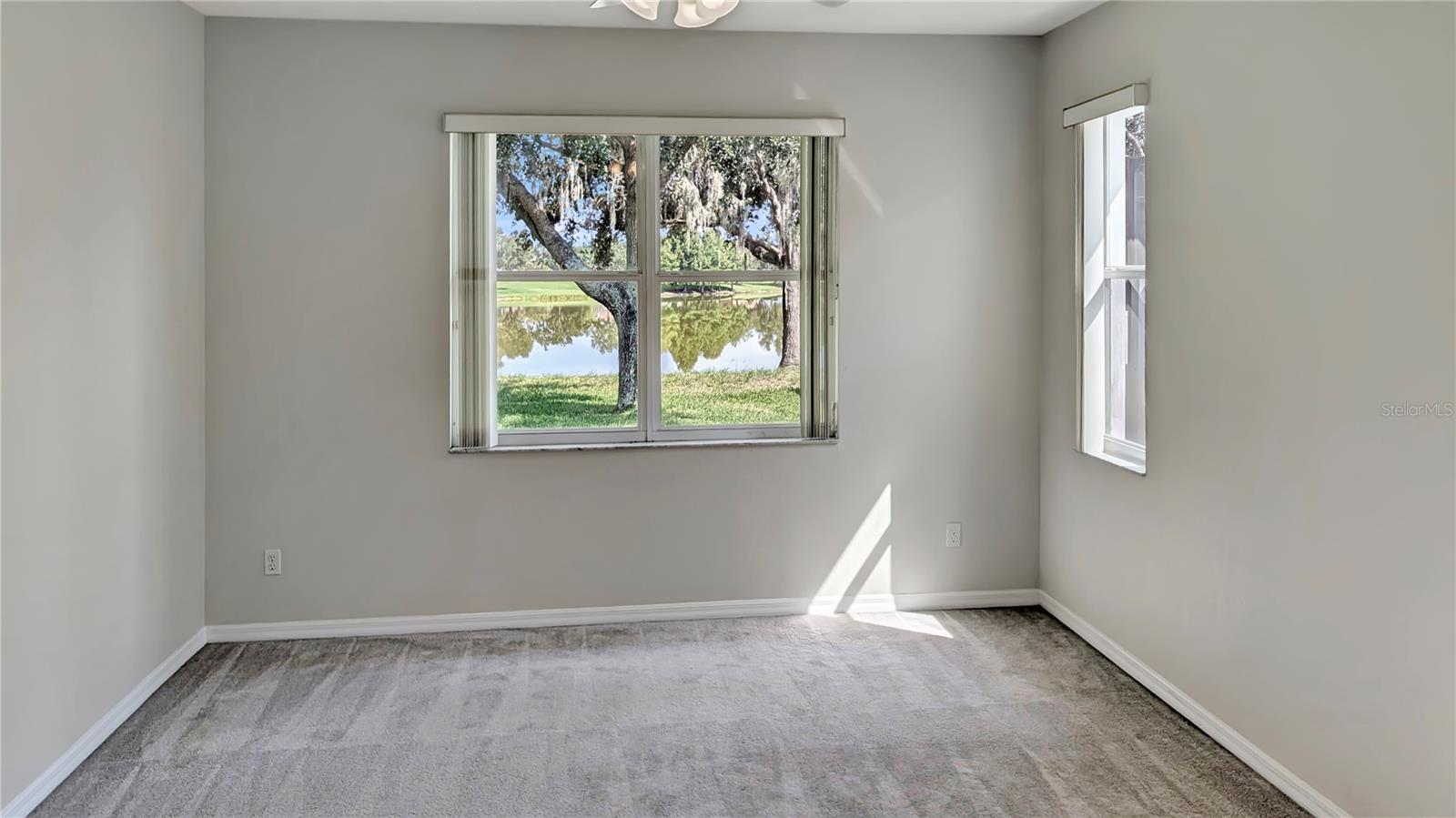 Image 16 of 39 For 13950 Bluebird Pond Road