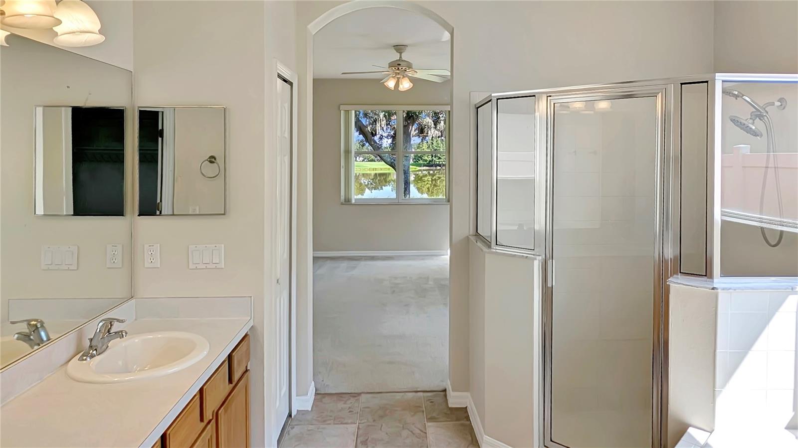 Image 17 of 39 For 13950 Bluebird Pond Road