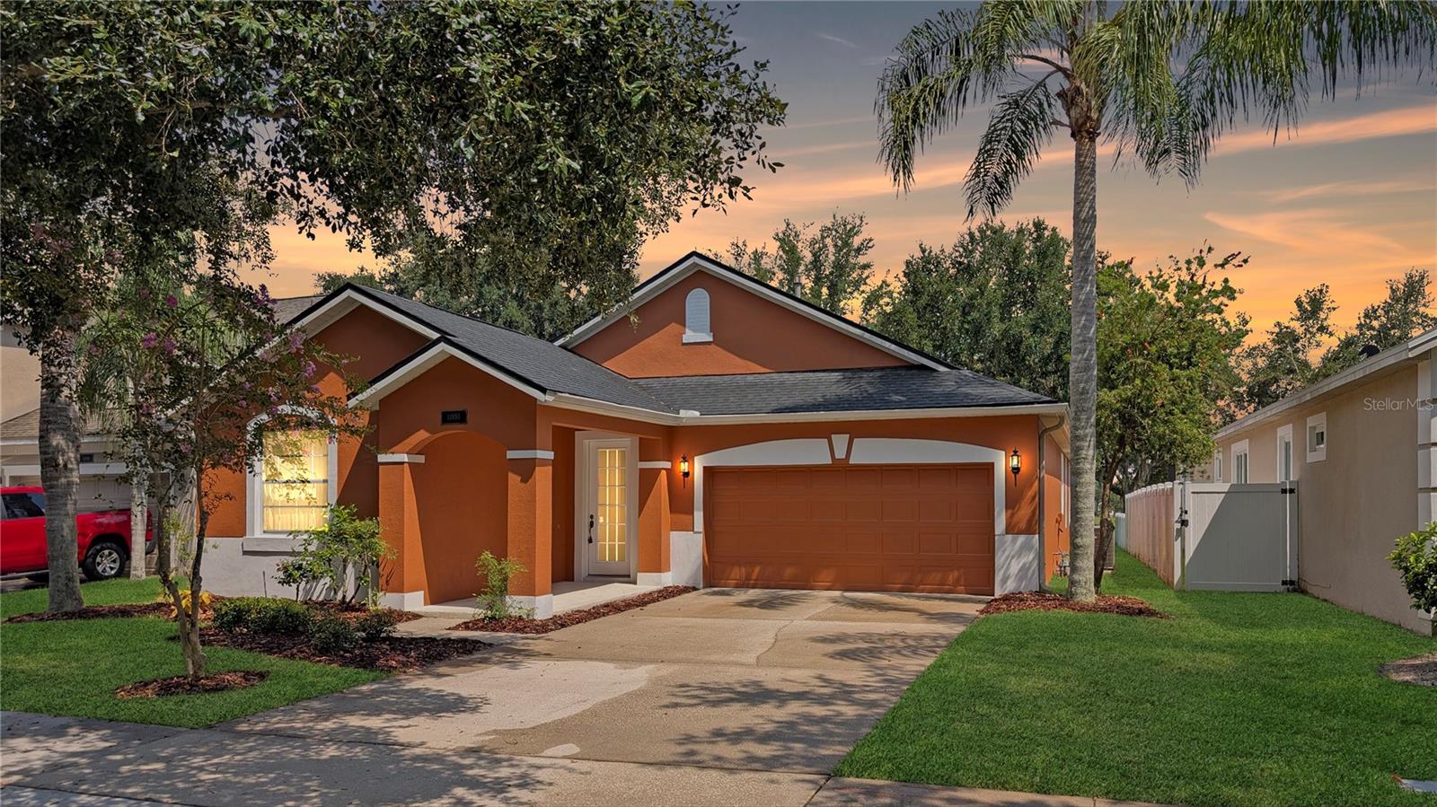 Image 2 of 39 For 13950 Bluebird Pond Road