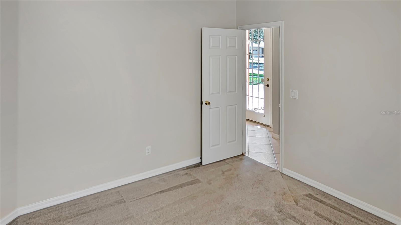 Image 21 of 39 For 13950 Bluebird Pond Road