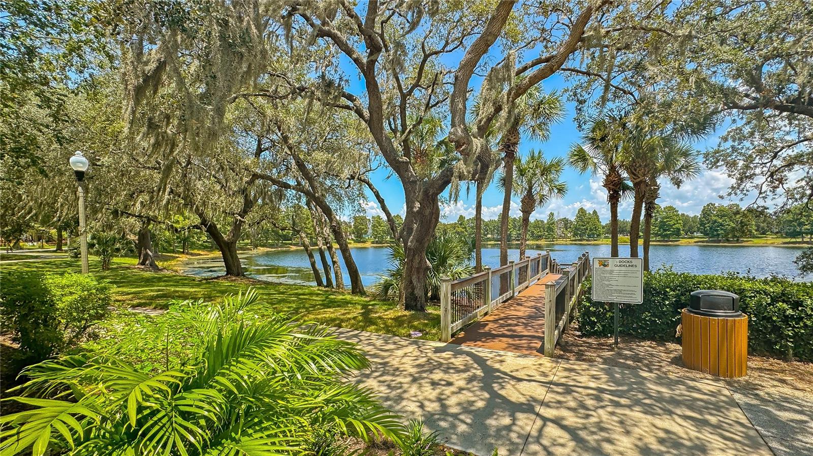 Image 39 of 39 For 13950 Bluebird Pond Road