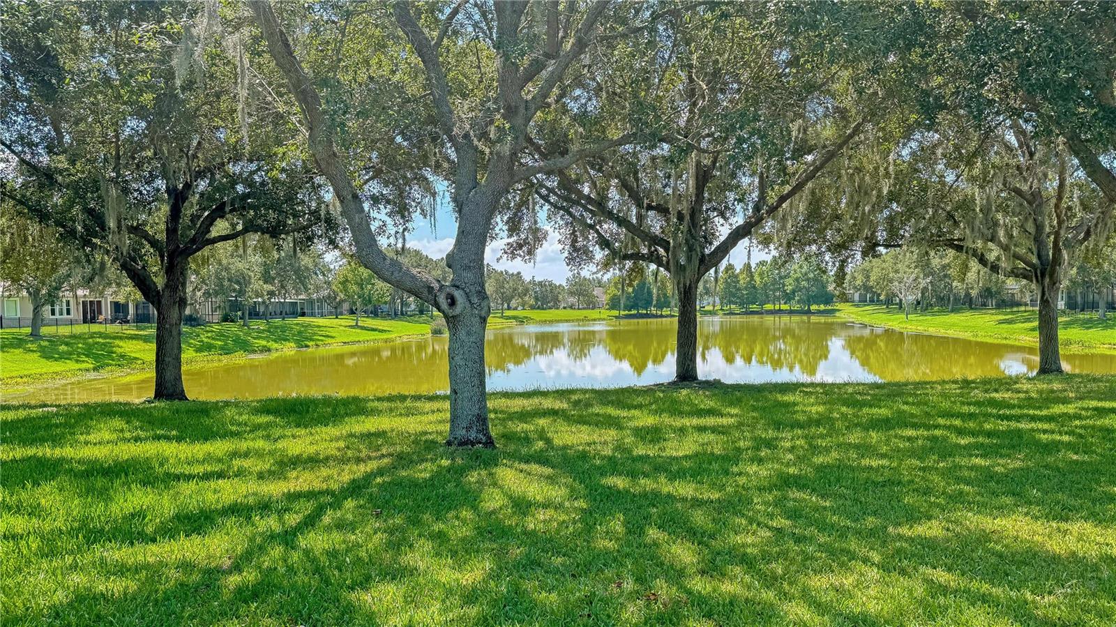Image 6 of 39 For 13950 Bluebird Pond Road