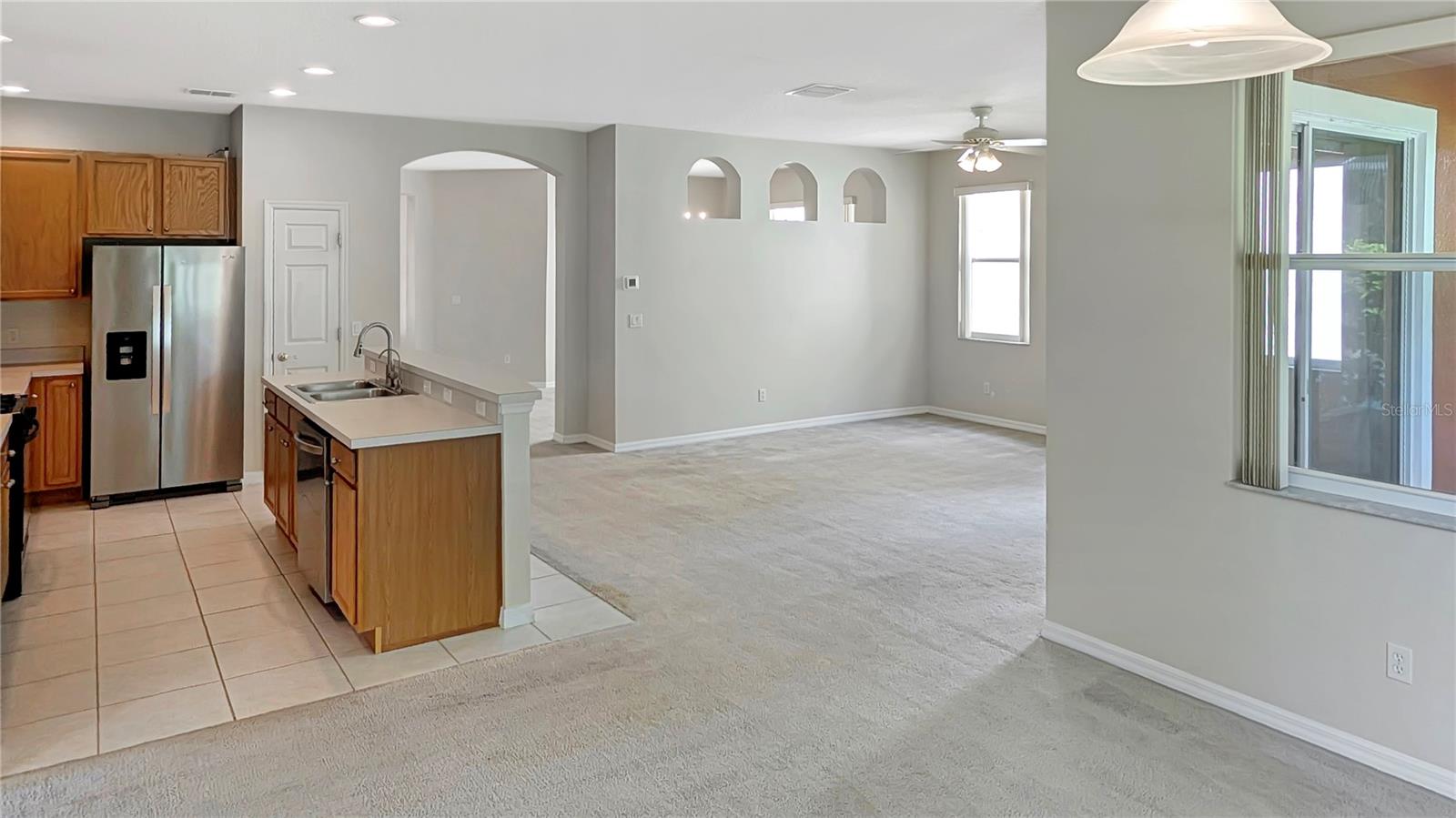 Image 7 of 39 For 13950 Bluebird Pond Road