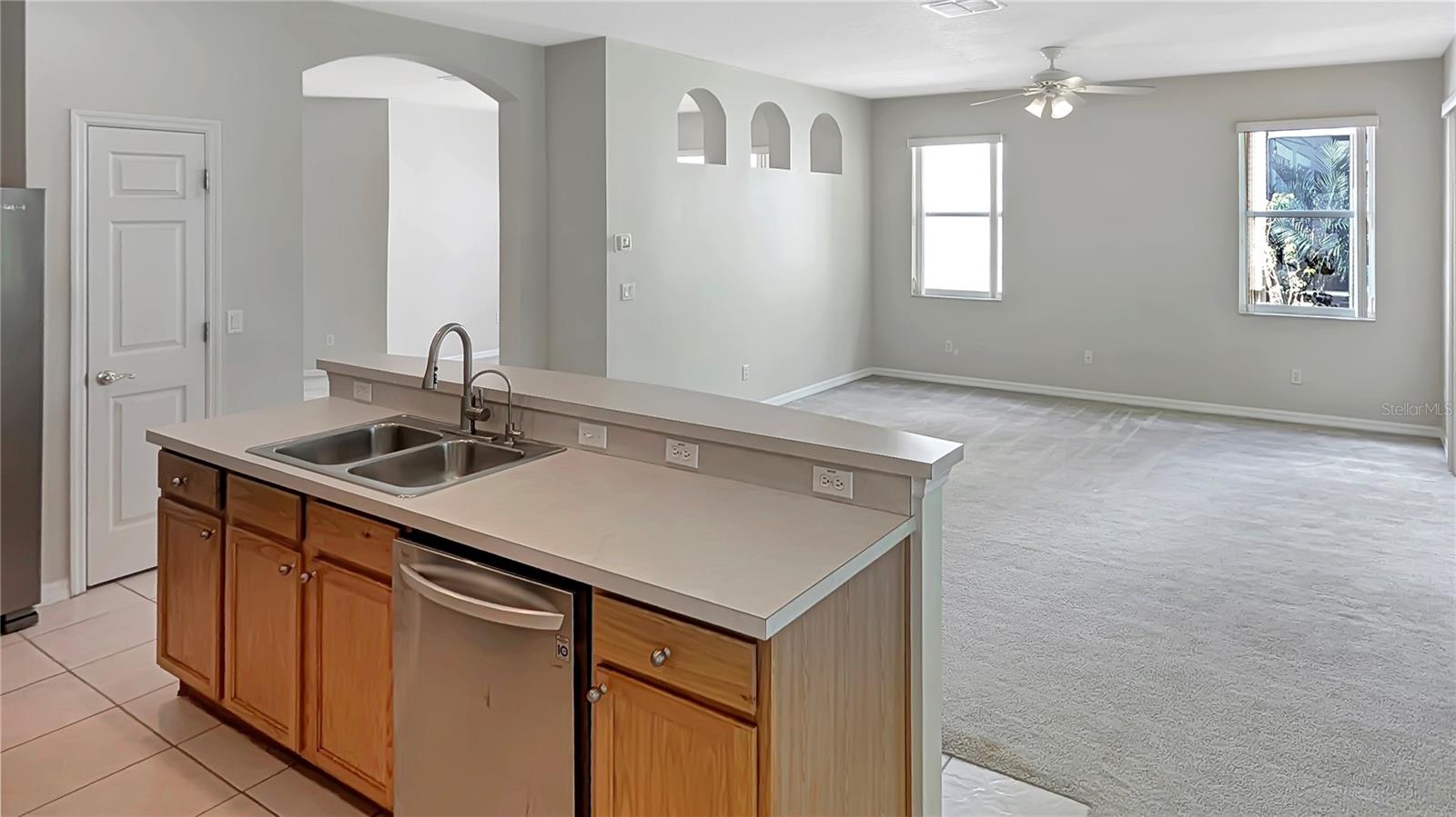 Image 8 of 39 For 13950 Bluebird Pond Road