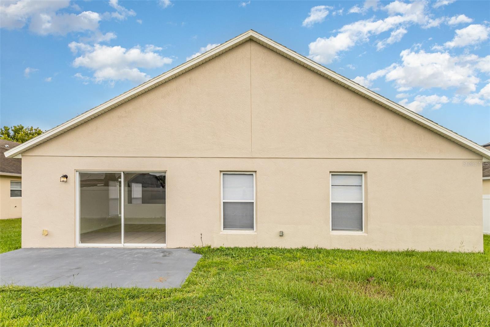 Image 15 of 15 For 4665 Doral Park Avenue