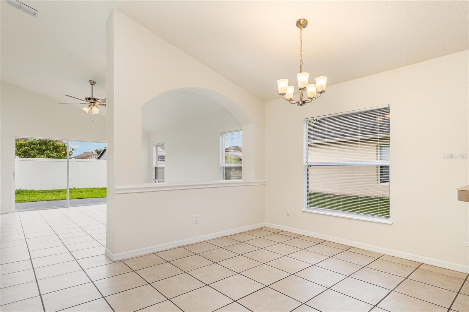 Image 6 of 15 For 4665 Doral Park Avenue
