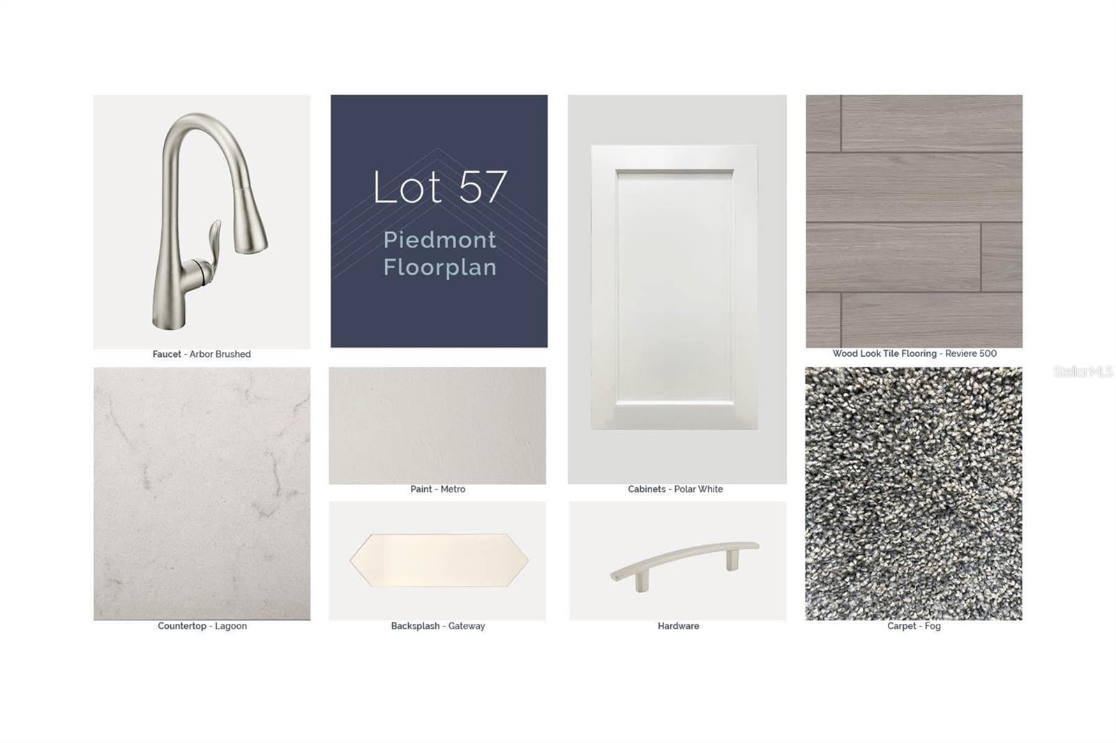 Image 10 of 24 For 6868 Yellow Warbler Bend