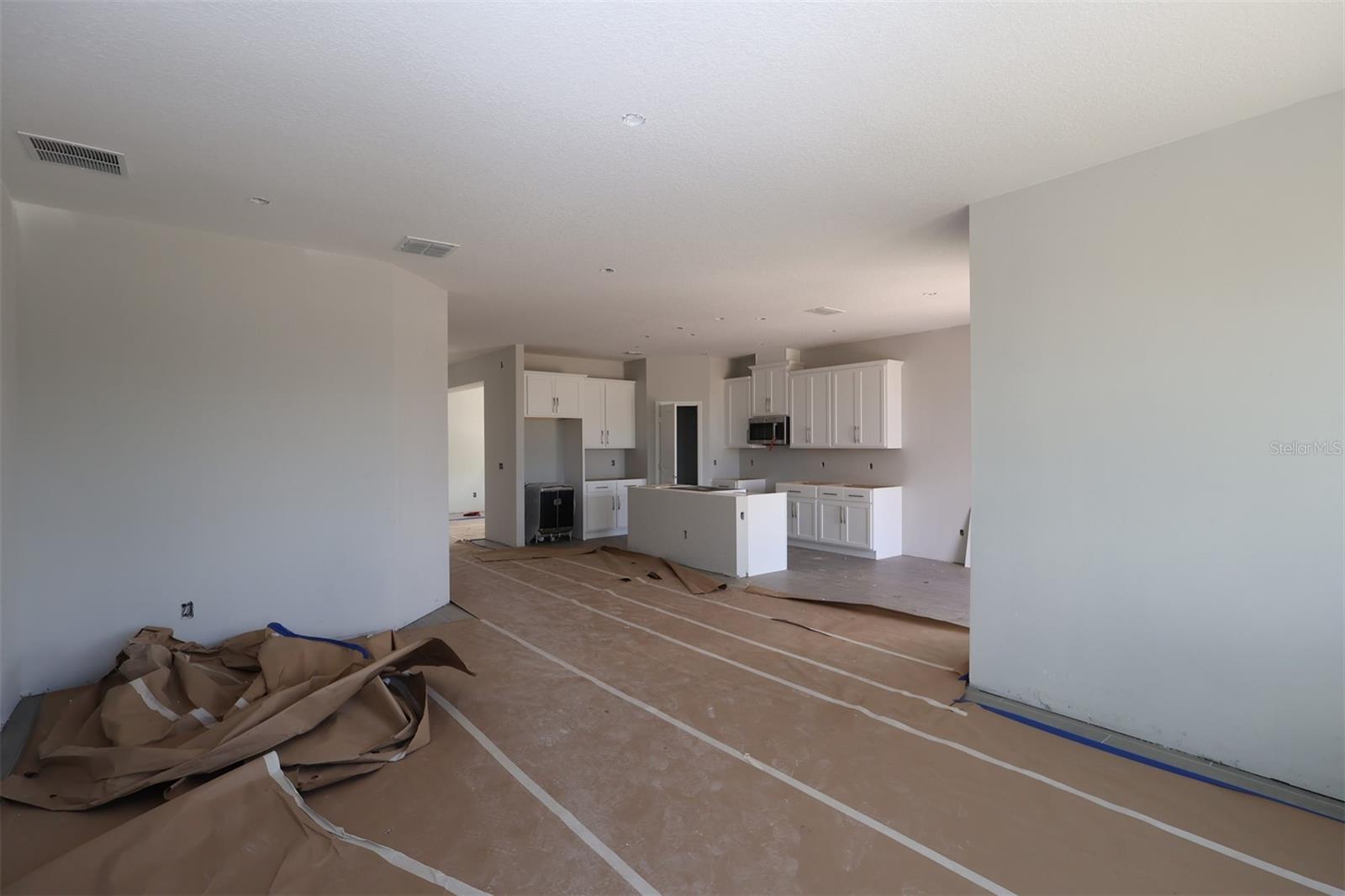 Image 16 of 24 For 6868 Yellow Warbler Bend