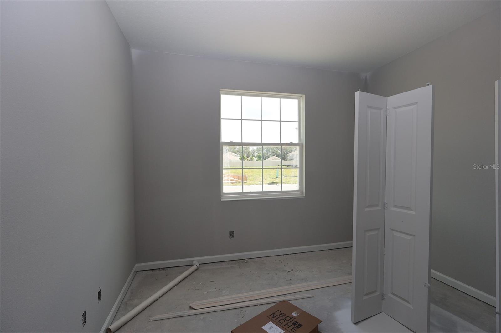 Image 17 of 24 For 6868 Yellow Warbler Bend