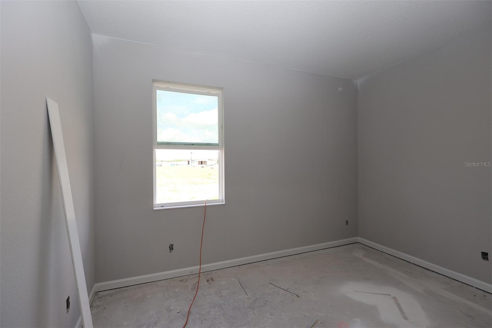 Image 18 of 24 For 6868 Yellow Warbler Bend