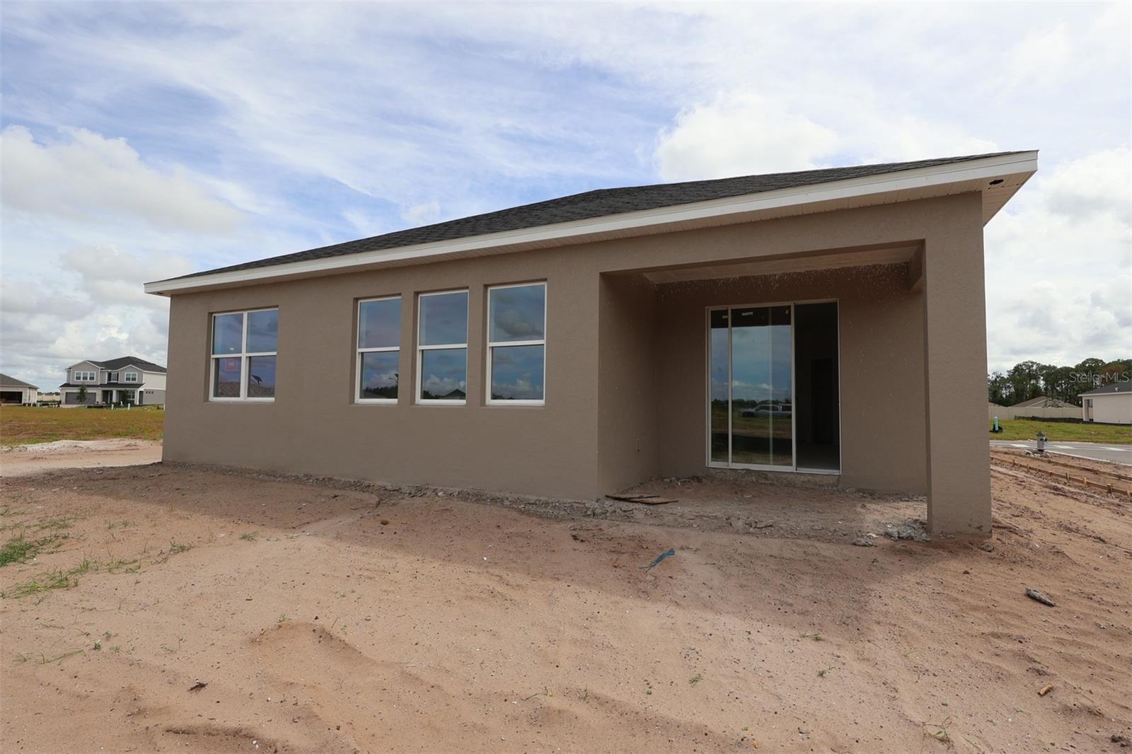 Image 19 of 24 For 6868 Yellow Warbler Bend