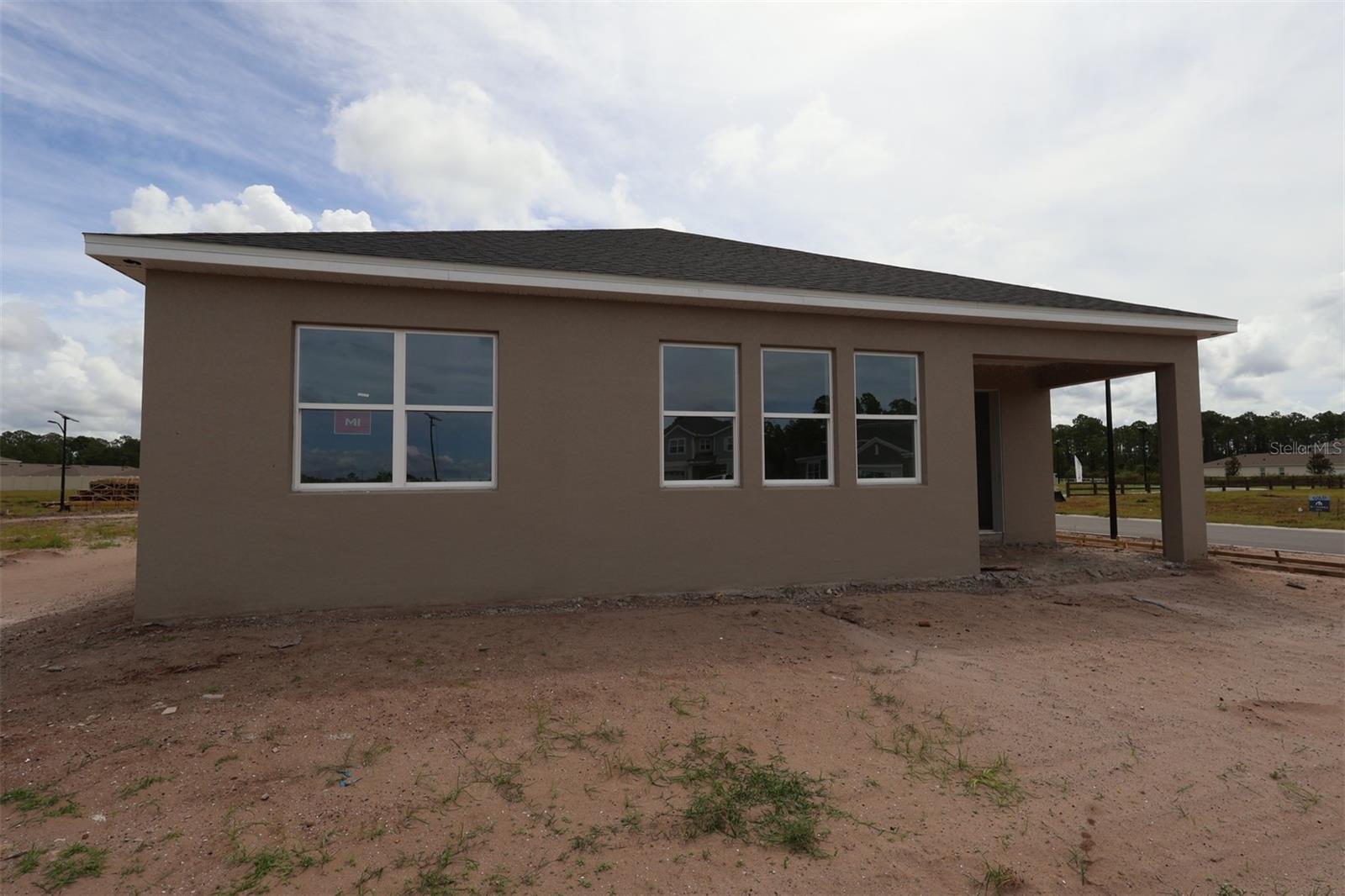 Image 20 of 24 For 6868 Yellow Warbler Bend