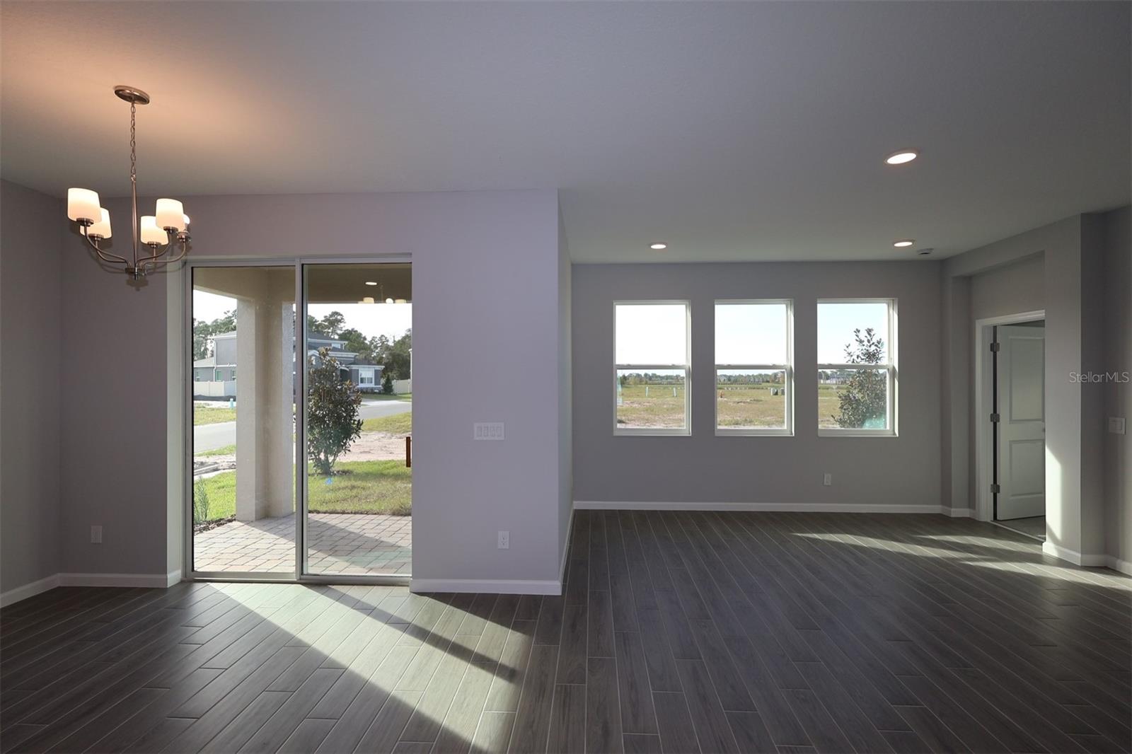 Image 27 of 56 For 6868 Yellow Warbler Bend