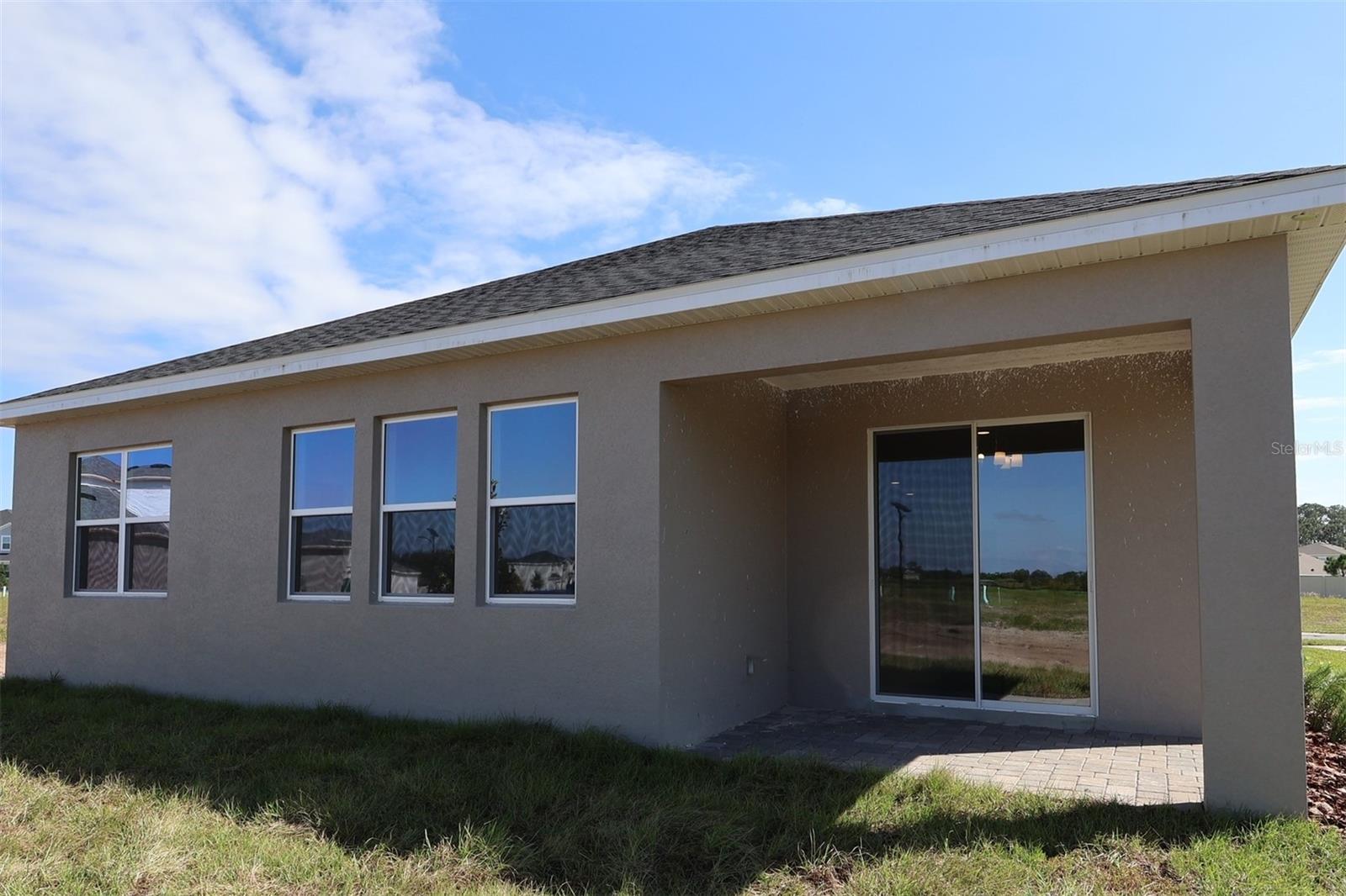 Image 29 of 56 For 6868 Yellow Warbler Bend