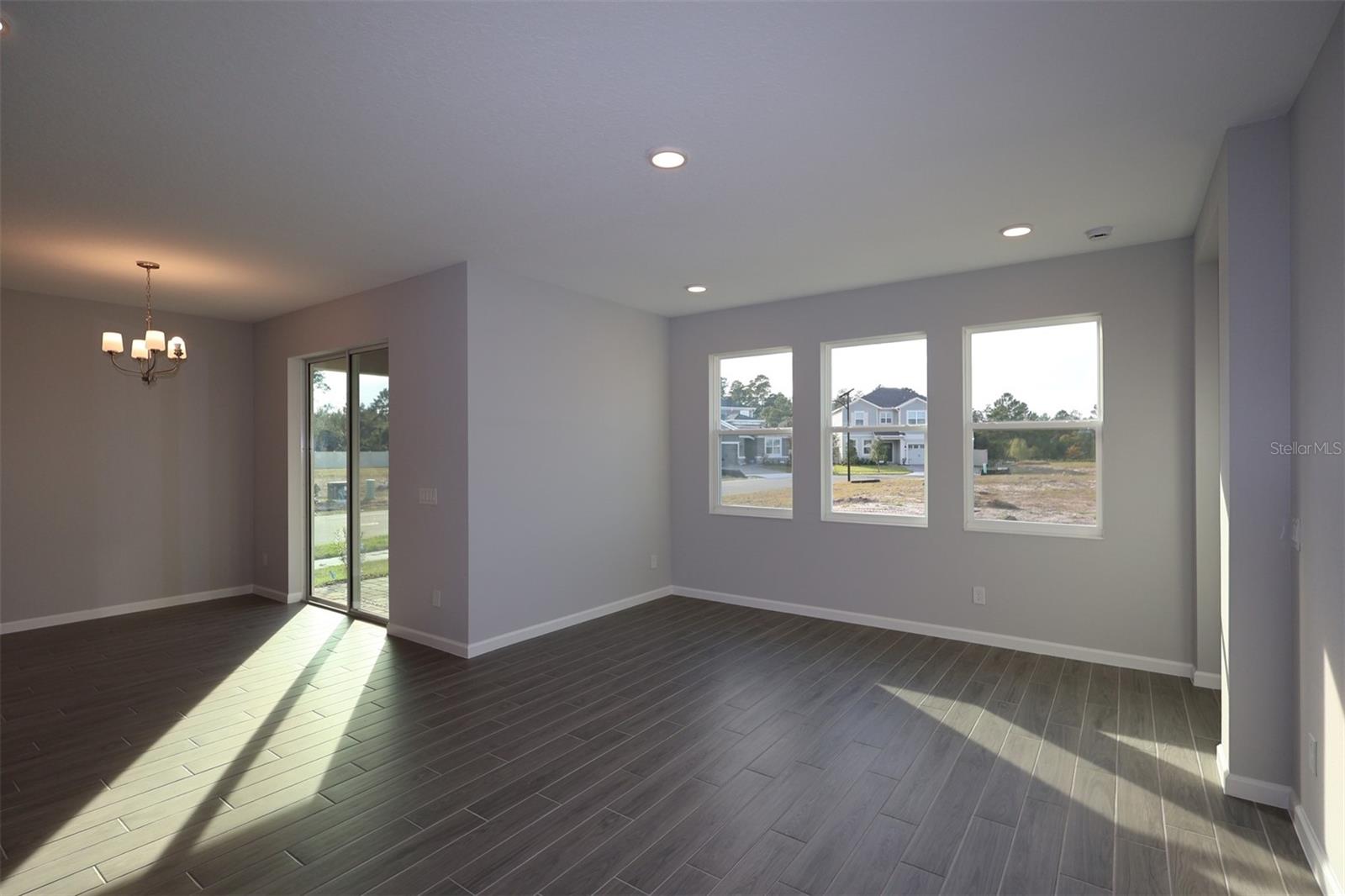 Image 37 of 56 For 6868 Yellow Warbler Bend