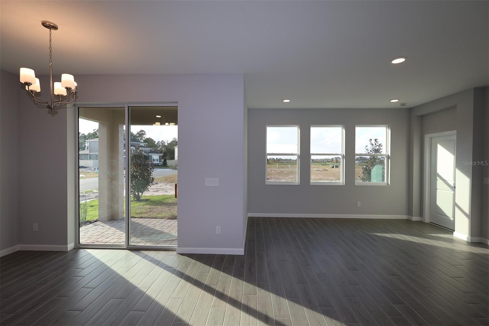 Image 38 of 56 For 6868 Yellow Warbler Bend