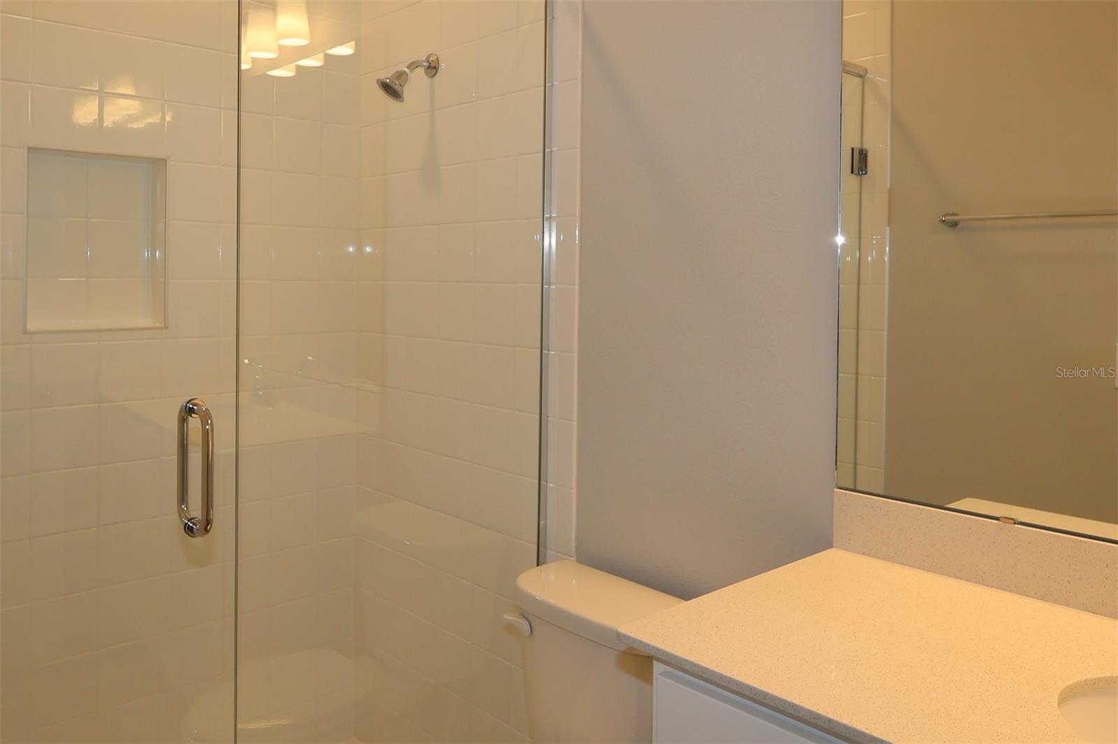 Image 44 of 56 For 6868 Yellow Warbler Bend