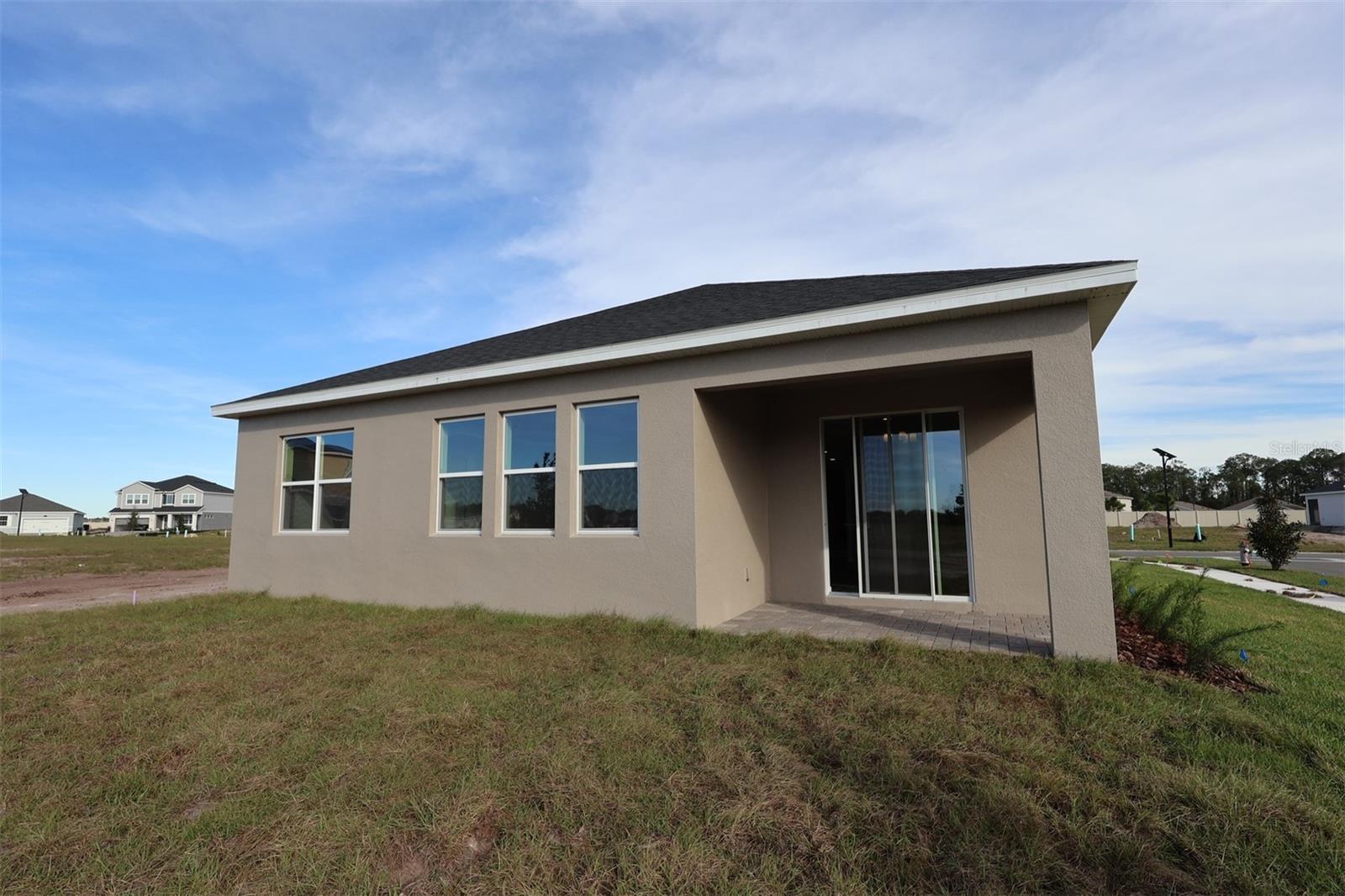 Image 51 of 56 For 6868 Yellow Warbler Bend