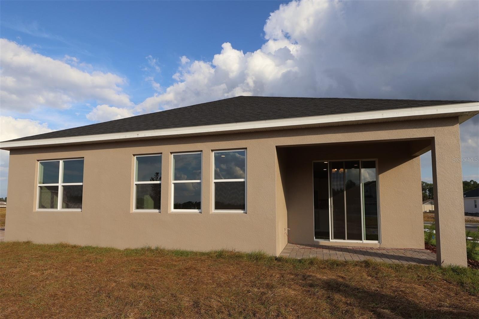 Image 53 of 56 For 6868 Yellow Warbler Bend