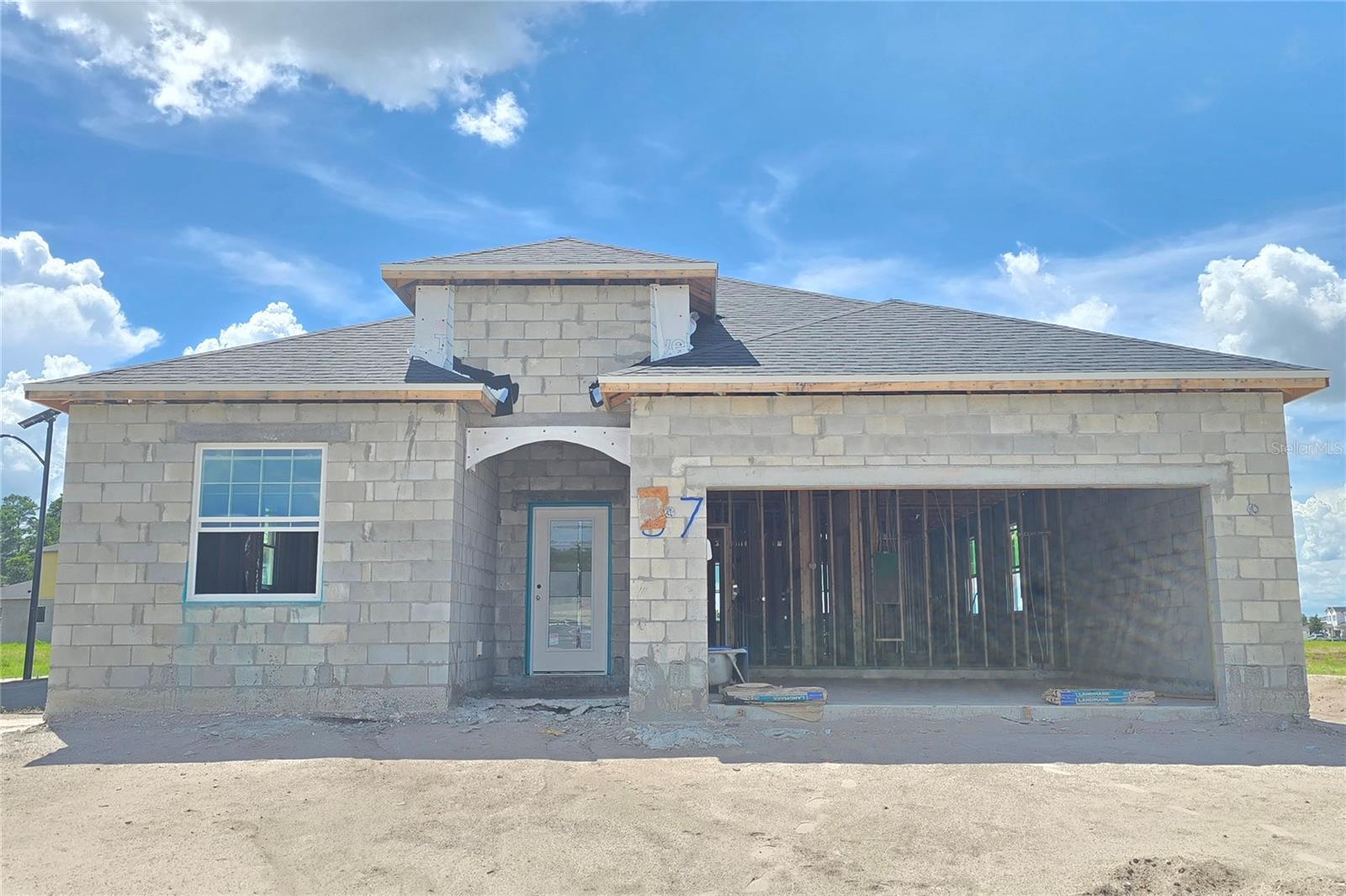 Image 8 of 24 For 6868 Yellow Warbler Bend