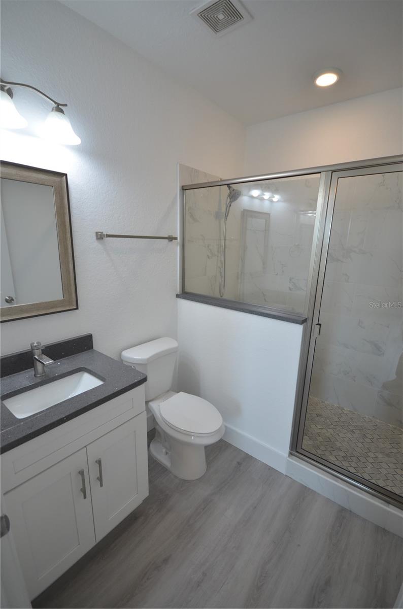 Image 14 of 27 For 8581 Agate Street
