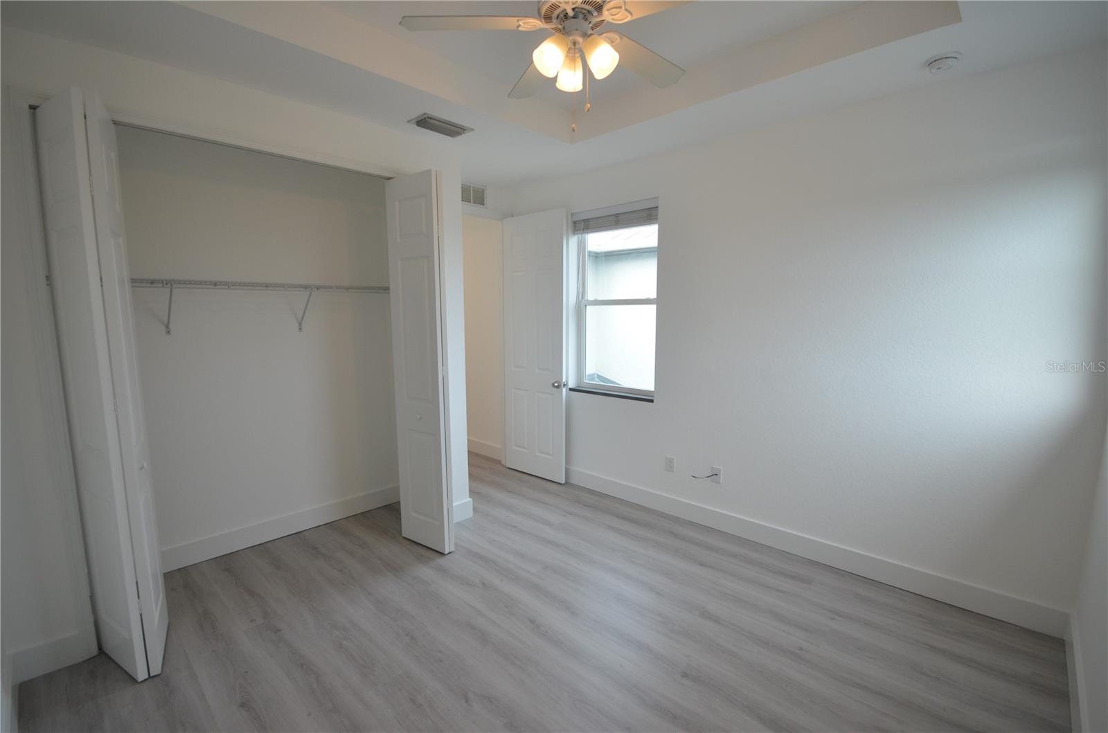 Image 7 of 27 For 8581 Agate Street